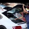 the Carcode Undefined Email
