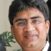 SnapIT Solutions Employee Shabbir Mukadam's profile photo