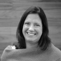 Falcon Coffees Ltd Employee Helen Marshall's profile photo