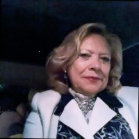 Lesley Knudson