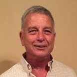 Dave Rassel Email & Phone Number