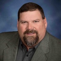 Aurora Cooperative Employee Jay Oswald's profile photo