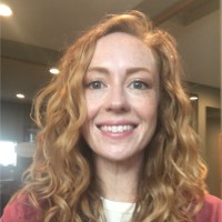 ePoint Group Employee Lauren Hruska's profile photo