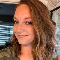 homemakers Employee Cassy Shafer's profile photo