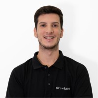 Mariano Rolón Email