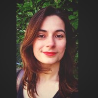 WeChooz Employee Stéphanie Ponzevera's profile photo