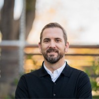 Craig North Email & Phone Number