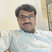 Arun Kashyap Email & Phone Number