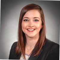 Lindsay Duncan Email & Phone Number