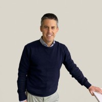 RPK Group Employee Gorka Egiluz's profile photo