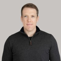 James Geraghty Email & Phone Number