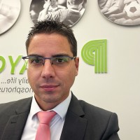 Michel Weber Email