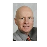 RouteSmart Technologies Employee Frank Matzen's profile photo