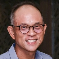 Westwood Global Energy Group Employee Leslie 郭万春's profile photo