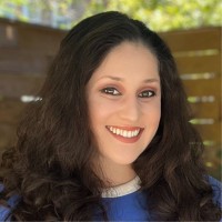 Bridging Access to Care, Inc. Employee Lindsey Paul's profile photo