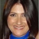 Tobin Lucks LLP Employee Jeanette Sabonjian's profile photo