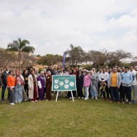 Saudisoft Co. Ltd Employee Saudisoft Co.'s profile photo