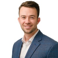 AJ King Email