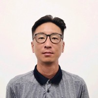 Brian Kang Email & Phone Number