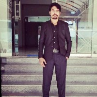 F3 Technologies Employee Chaudhary Aksar's profile photo