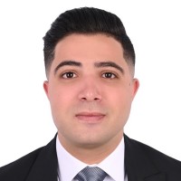 Safwen Lakermi's profile photo