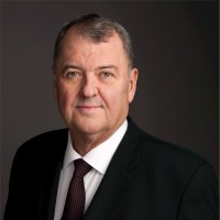Henri-Paul Rousseau Email & Phone Number