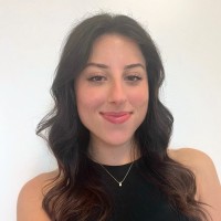 Talia Papazian Email