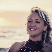 Magenta SpA Employee Roberta Palmieri's profile photo