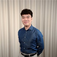 Arozzi Employee Minh Pham's profile photo