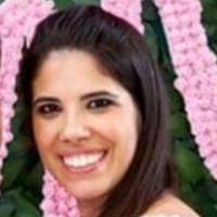 Adriana Bonomi Email