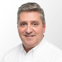 Paul Morrow Email & Phone Number