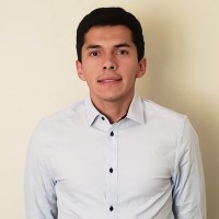 Matias Garrido Cuevas Email