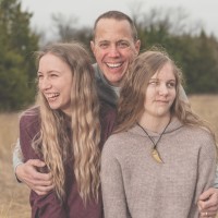 Daybreak Employee Scott Bos's profile photo