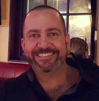 Spur Corporation Employee Justin Fortune's profile photo