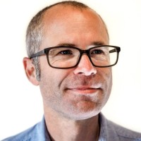 Faveeo Employee Kian Rieben's profile photo