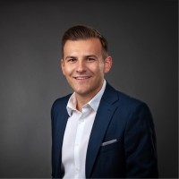 B&M Marketing GmbH Employee Felix Petrich's profile photo