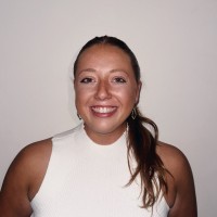 R.L. Craig Company, Inc. Employee Clare Wisniewski's profile photo