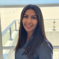 Skintight Aesthetics Employee Melody Lalezary's profile photo