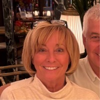 Cathy Bradford Email & Phone Number