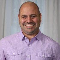 Equiliem Employee Brian Petralia's profile photo