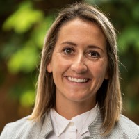 Bellarmine University Employee Liz Byron's profile photo