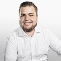Philipp Jourdan Email