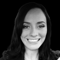 Coles Group Employee Kellie O'Connor's profile photo