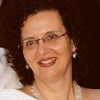 Merav Shapira Email