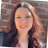 LGB Interiors Employee Ashlynn Herbert's profile photo