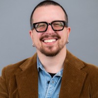 Brian Bement Email & Phone Number