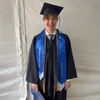 Joseph Charette Jr Email