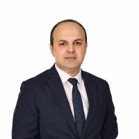Ali Ünal Email