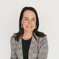 Volumetric Building Companies Employee Jacqueline Hee's profile photo