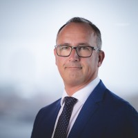 Email e telefono di Jesper Larsen